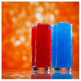 Blue Raspberry Flavor
