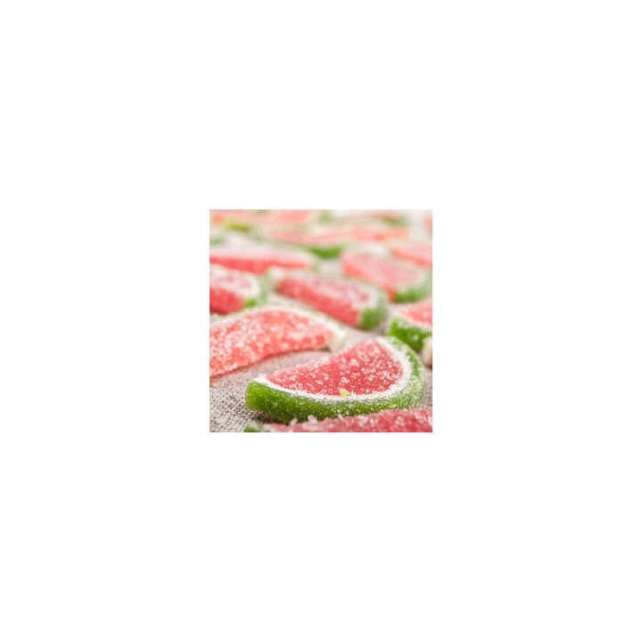 Watermelon Candy Flavor