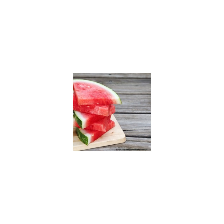 Watermelon Flavor