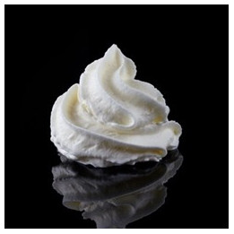 Whipped Cream Flavor