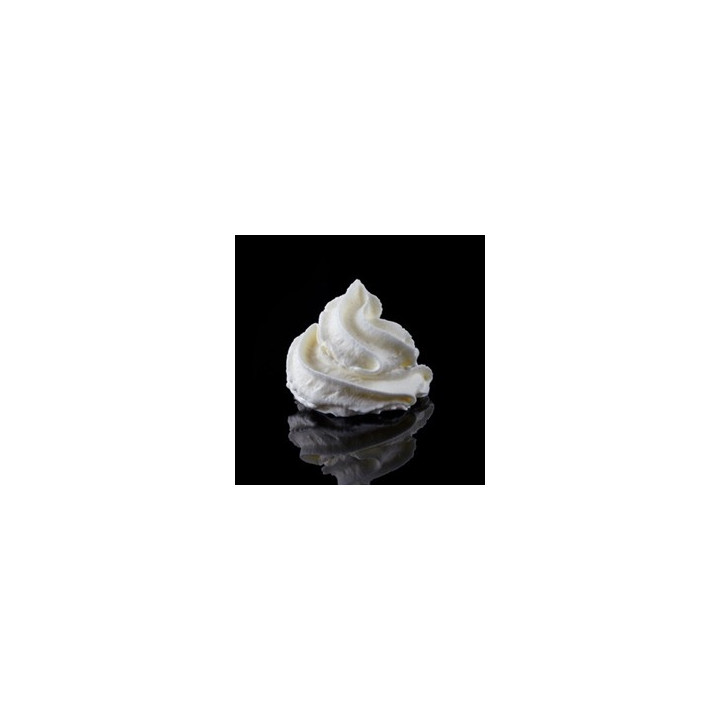 Whipped Cream Flavor