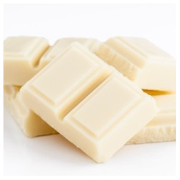 White Chocolate Flavor