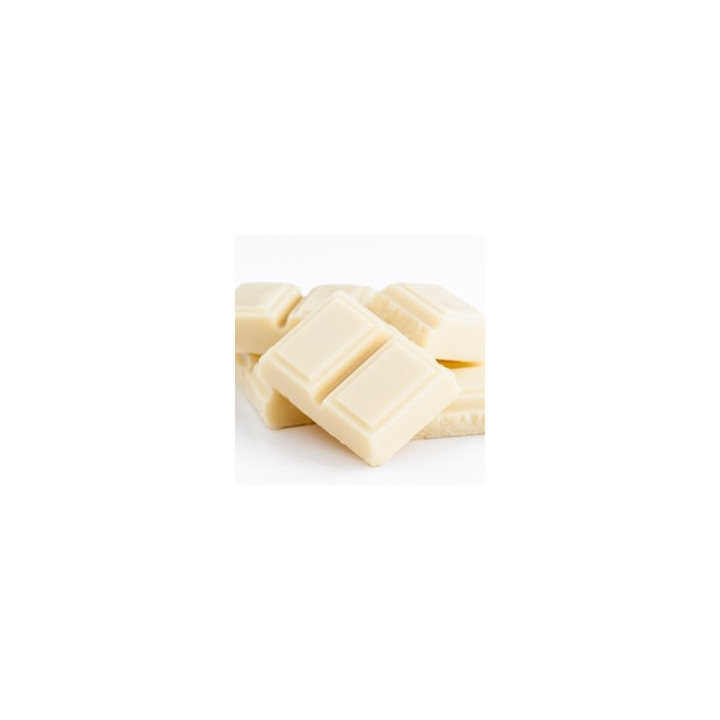 White Chocolate Flavor