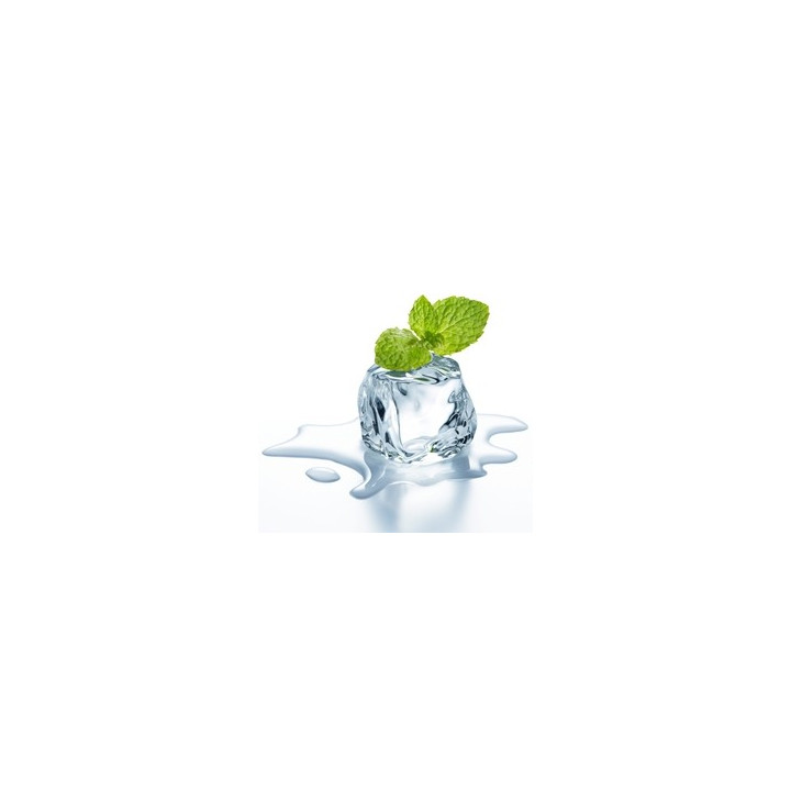 Wintergreen Flavor