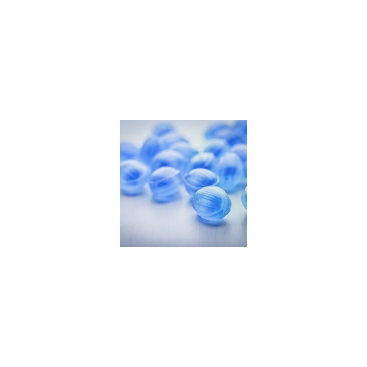 Blueberry Candy Flavor (PG)