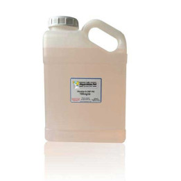 Nicotina Concentrada 100mg/ml 1 Galon (3.8 litros) 