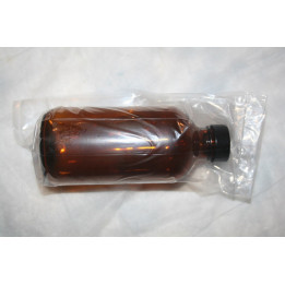Nicotina Concentrada 100mg/ml 1/4litro 250ml