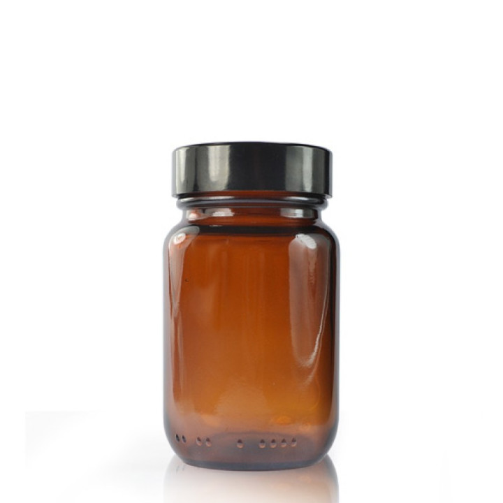 Nicotina Concentrada 100mg/ml (60ml)
