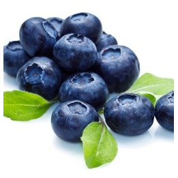 Blueberry Flavor (Extra)