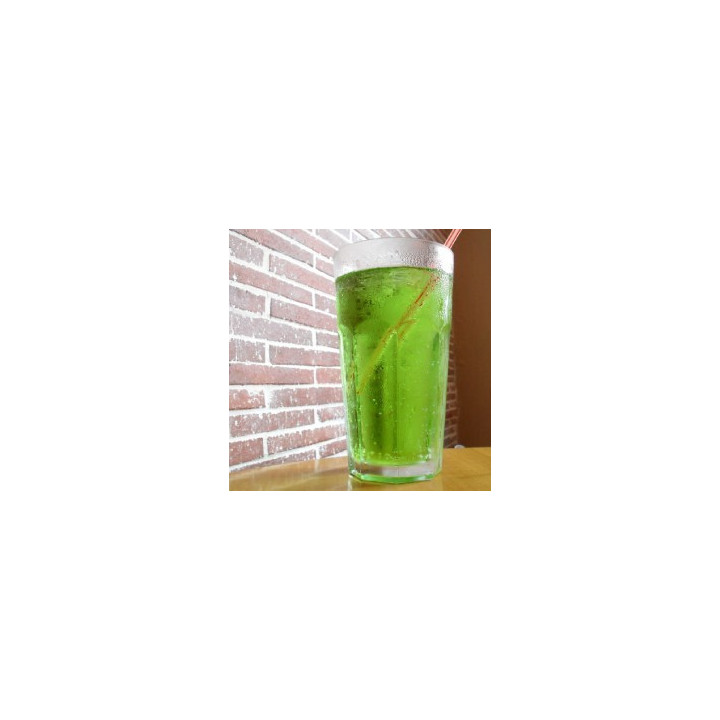 FW GREEN GOBLIN ENERGY