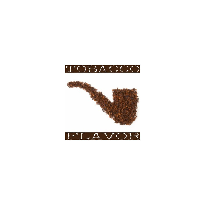 FW COUMARIN PIPE TOBACCO