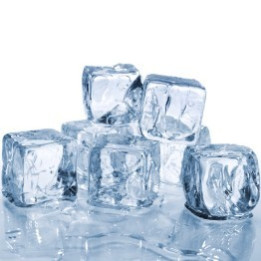FW EXTREME ICE