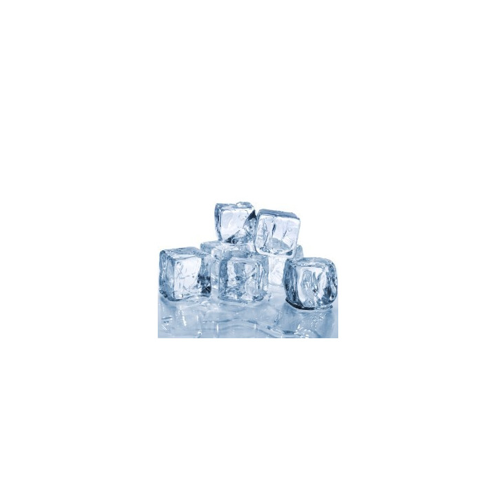 FW EXTREME ICE