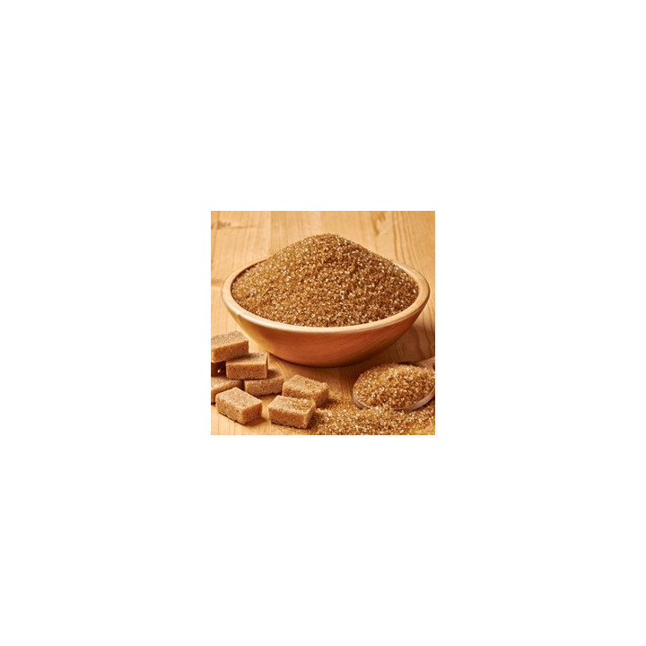 Brown Sugar Flavor