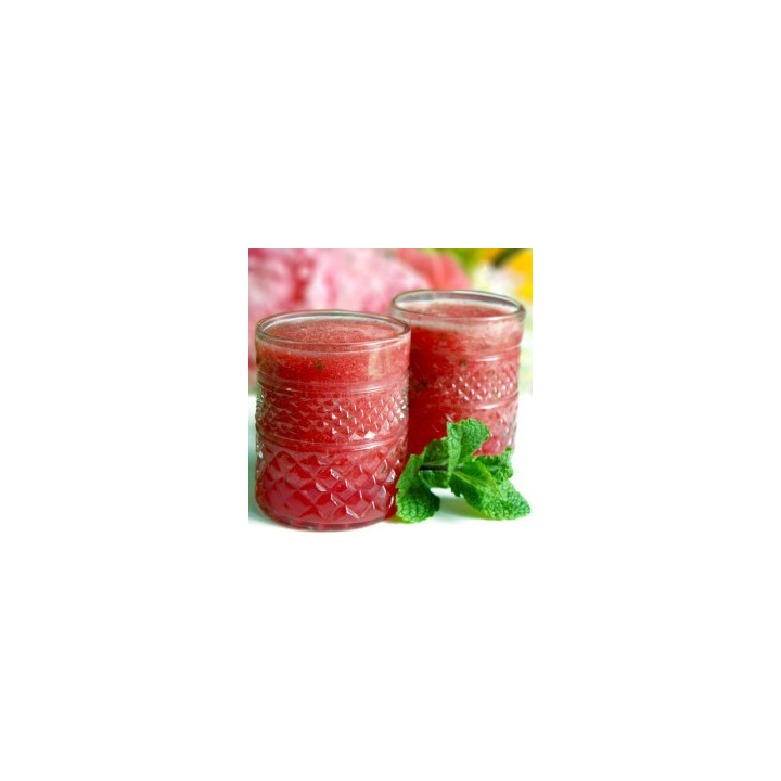 FW JUNGLE JUICE