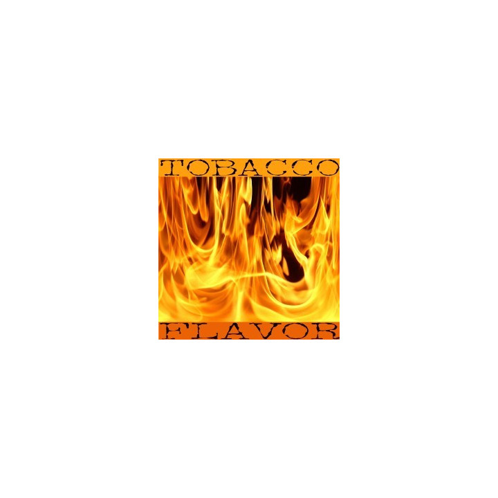 FW VIRGINIA FIRE CURED TOBACCO