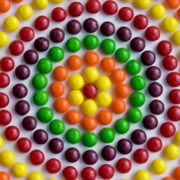 FW SKITTLES TYPE