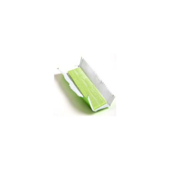 FW DOUBLEMINT GUM TYPE