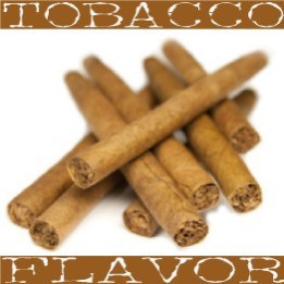 FW HAVANA TOBACCO