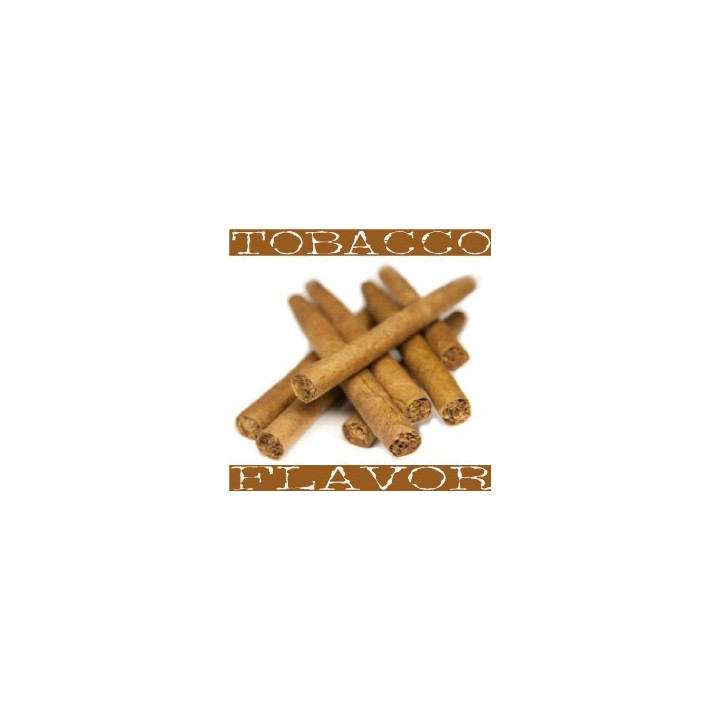 FW HAVANA TOBACCO
