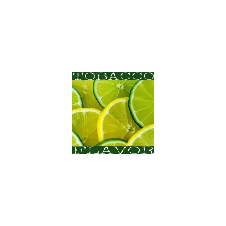 FW TIDEWATER TOBACCO