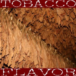 FW ANKARA TOBACCO