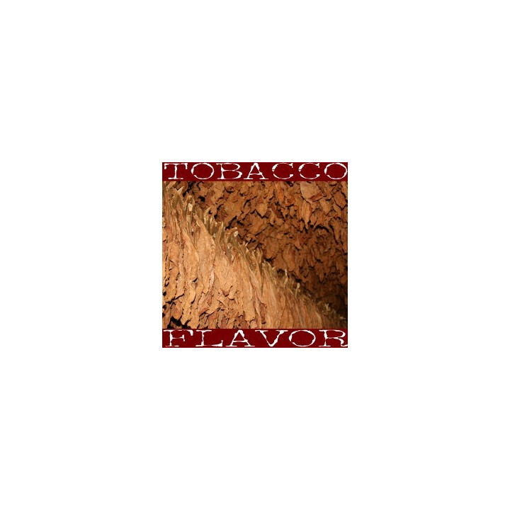 FW ANKARA TOBACCO