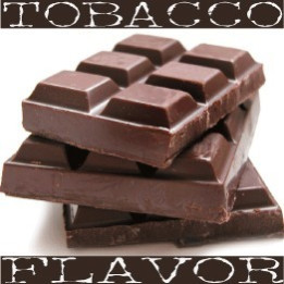 FW CHOCOLATE TOBACCO