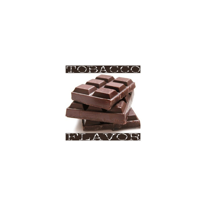 FW CHOCOLATE TOBACCO