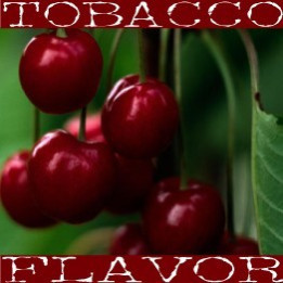 FW CHERRY BALSAM TOBACCO