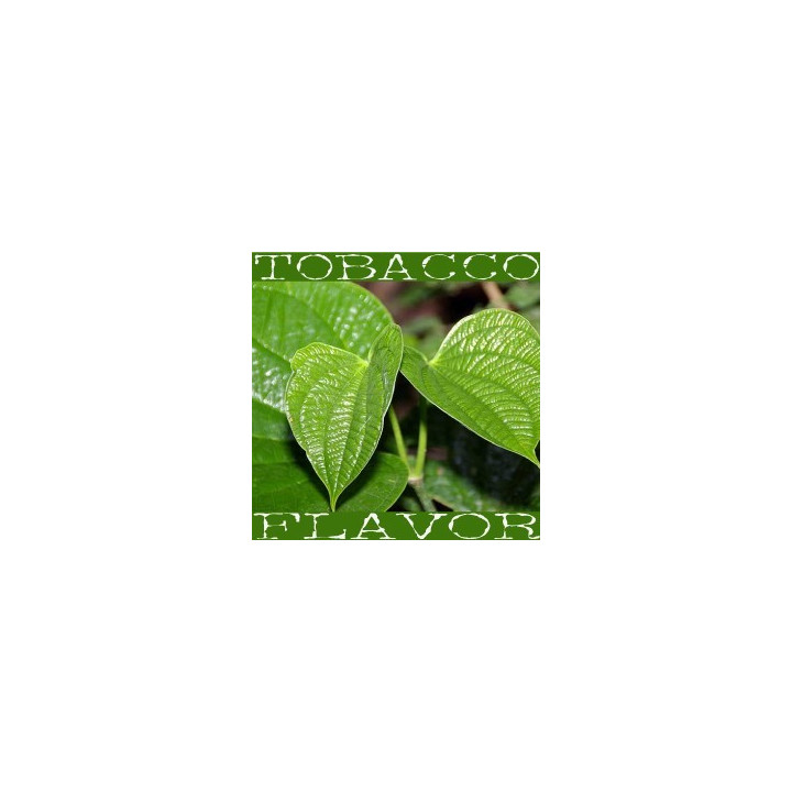 FW STAG LEAF TOBACCO