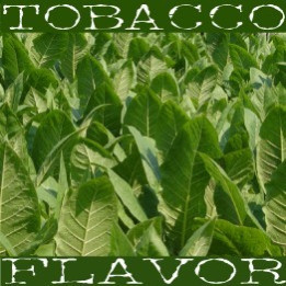 FW LATAKIA TOBACCO