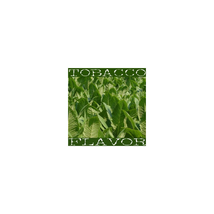 FW LATAKIA TOBACCO