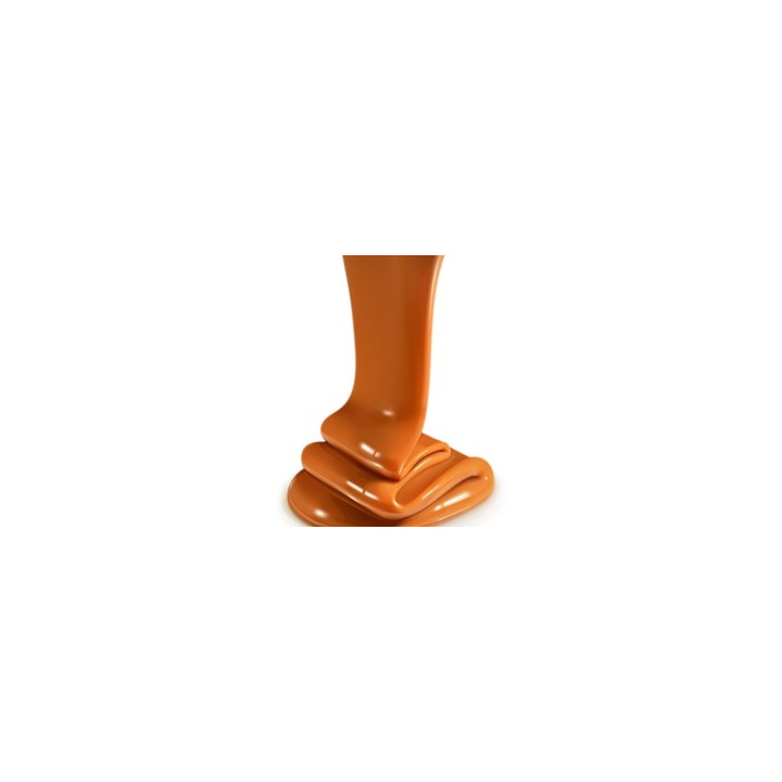 Caramel (Original) Flavor