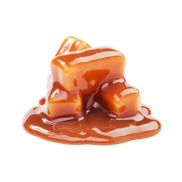Caramel Flavor