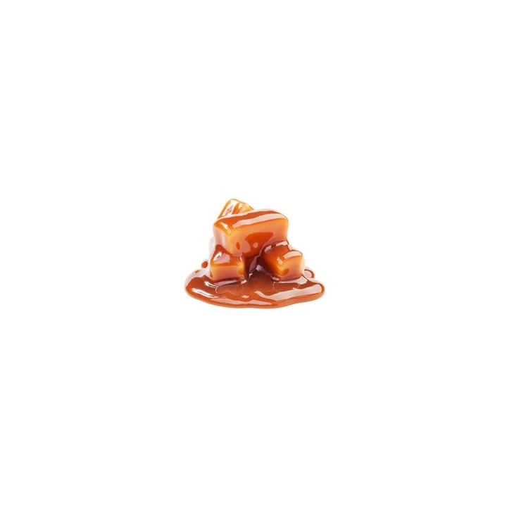 Caramel Flavor