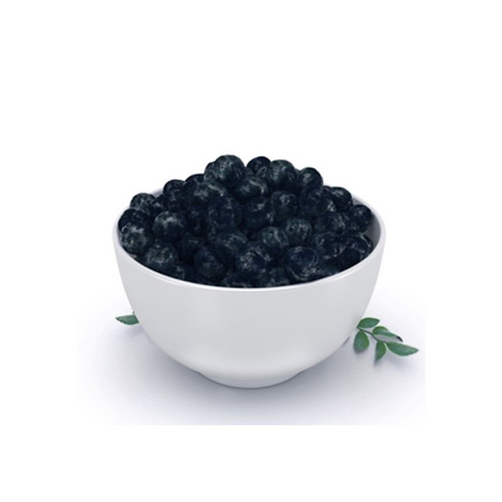 Acai Flavor