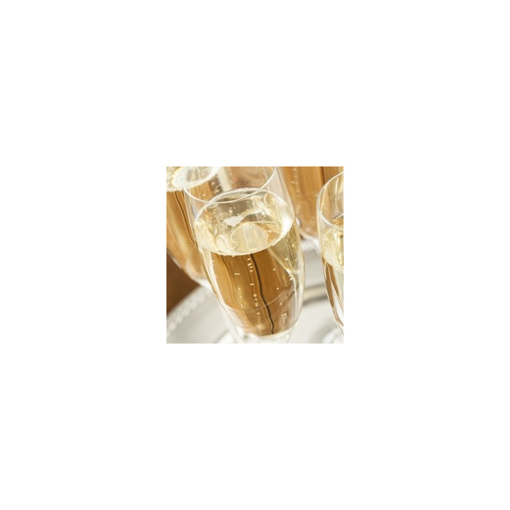 Champagne Type Flavor (PG)