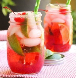FW Shirley Temple