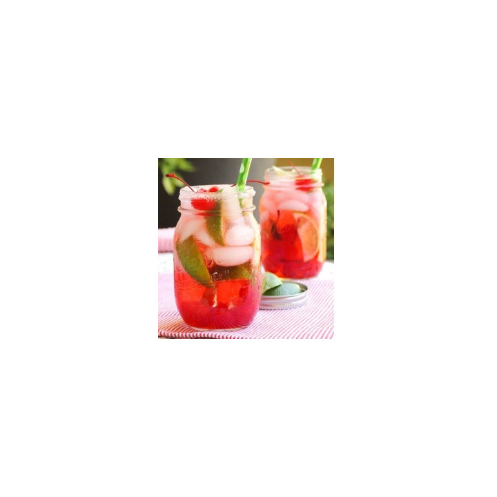 FW Shirley Temple