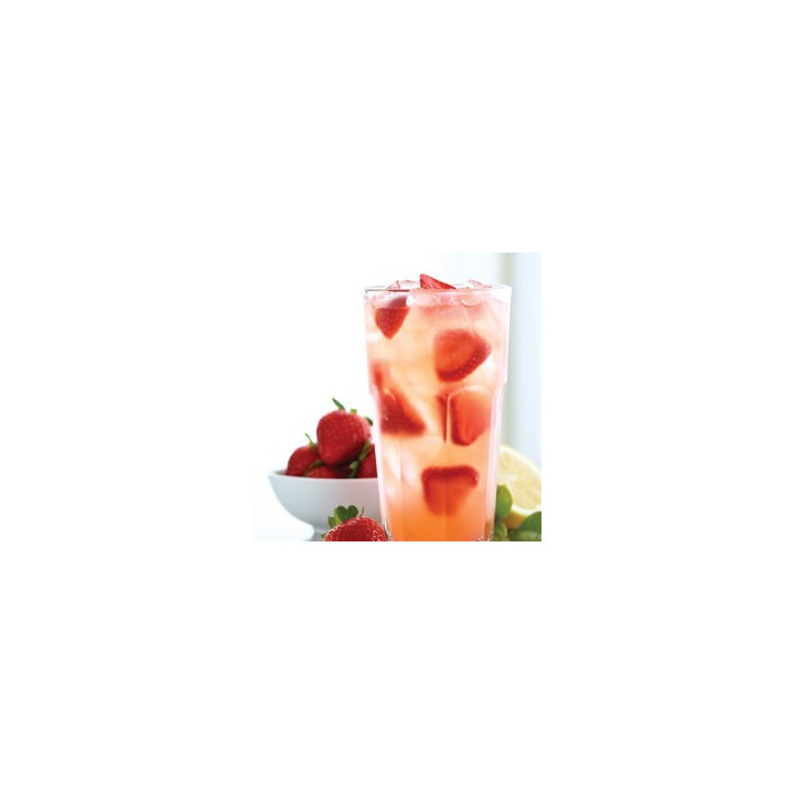 FW Strawberry Lemonade