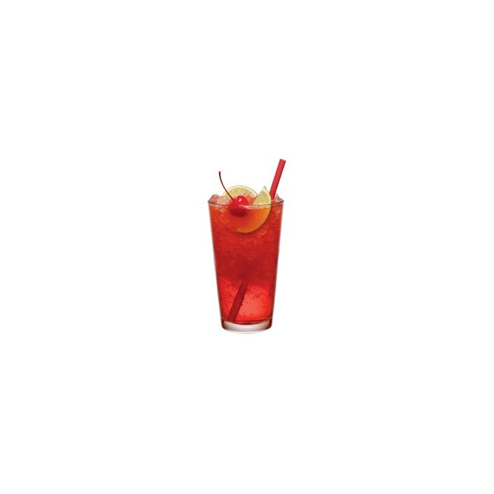 FW Hawaiian Limeade