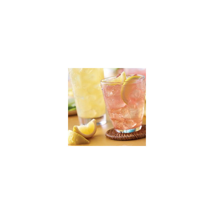 FW Lemonade (Pink)