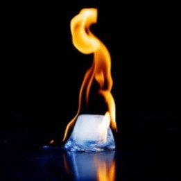 FW Fire & Ice