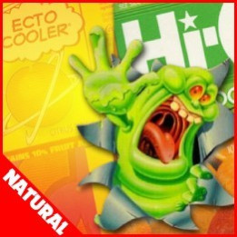 FW Ecto Cooler Type