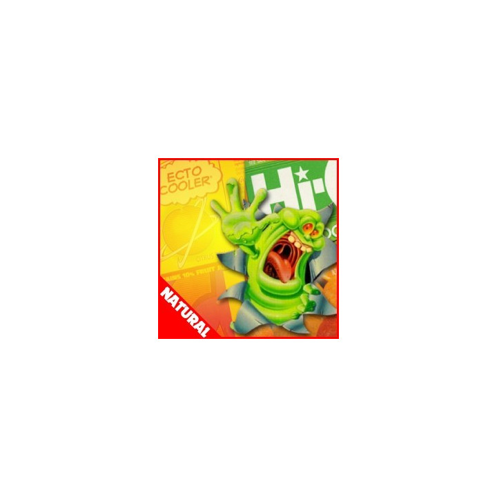 FW Ecto Cooler Type