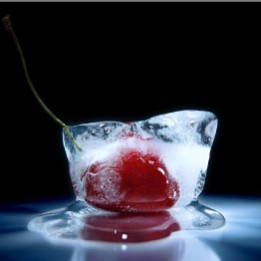 FW Cherry Blast
