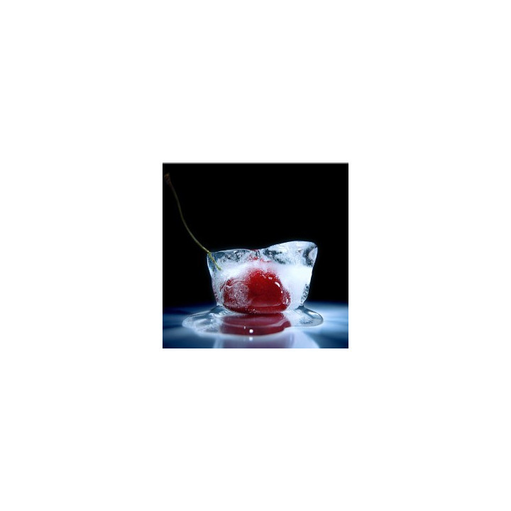 FW Cherry Blast