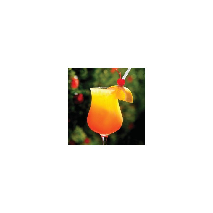 FW Fuzzy Navel