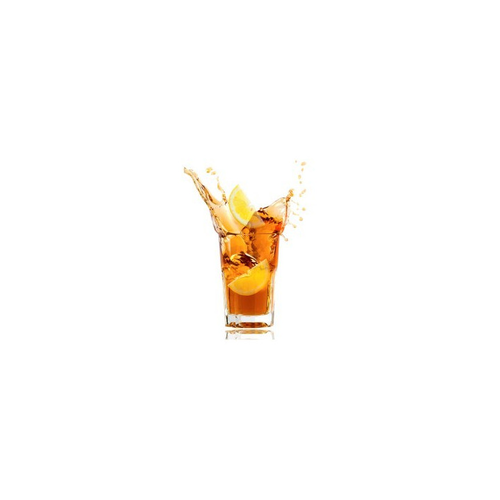 FW Iced Tea